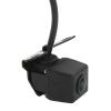 Backup Camera 95750 3W110, Rear Parking Assist Camera, High Resolution Clear Image, Simple Installation, Durable ABS Material, Replacement for Kia 2011 2014 view 3