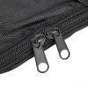 Portable Tripod Stand Bag 40-120cm Travel Storage Case For Mic Photography Lighting Equipment With Zipper Closure Lightweight Nylon Material(70cm) view 1