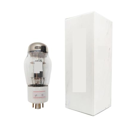 6SN7C Vacuum Tube Audio Valve Replace 6SN7 6N8P 6H8C CV181 Valve Audio Amplifier(1PCS)