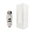 6SN7C Vacuum Tube Audio Valve Replace 6SN7 6N8P 6H8C CV181 Valve Audio Amplifier(1PCS) view 1