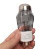 6SN7C Vacuum Tube Audio Valve Replace 6SN7 6N8P 6H8C CV181 Valve Audio Amplifier(1PCS) view 2