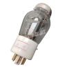 6SN7C Vacuum Tube Audio Valve Replace 6SN7 6N8P 6H8C CV181 Valve Audio Amplifier(1PCS) view 3
