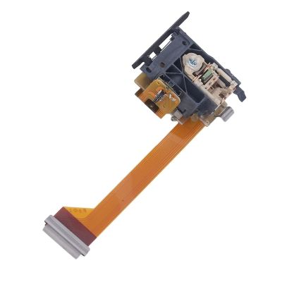 Optical Pickup Lens Head, CD Recorders Optical Pickup Lens Head for CD Pro 2 LF VAU1254 VAU1255 VAU1252