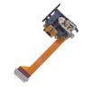Optical Pickup Lens Head, CD Recorders Optical Pickup Lens Head for CD Pro 2 LF VAU1254 VAU1255 VAU1252 view 1