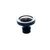 Replacement Fisheye Lens,Compatible for Gopro Max 360 Action Camera Repair Part Accessories(One pcs) view 2