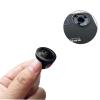 Replacement Fisheye Lens,Compatible for Gopro Max 360 Action Camera Repair Part Accessories(One pcs) view 3
