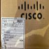 SPA-1XCHOC48/DS3 Shared Port Adapter for Cisco OC48 STM16 to DS3 view 1