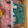 SPA-1XCHOC48/DS3 Shared Port Adapter for Cisco OC48 STM16 to DS3 view 2