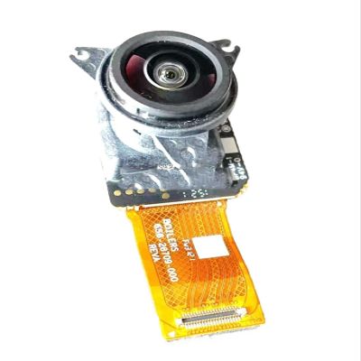 Compatible for GoPro Hero 9/10/11 - Replacement Camera Lens with Image Sensor (Black)(G11)