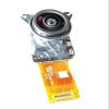 Compatible for GoPro Hero 9/10/11 - Replacement Camera Lens with Image Sensor (Black)(G11) view 1