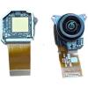 Compatible for GoPro Hero 9/10/11 - Replacement Camera Lens with Image Sensor (Black)(G11) view 2