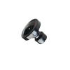 Replacement Fisheye Lens,Compatible for Gopro Max 360 Action Camera Repair Part Accessories(Two pcs) view 1