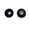Glass Lens Replacement,Compatible for Gopro Max 360 Action Camera Repair Part(Two pcs) view 1