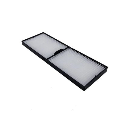 Projector Filter ELPAF41 compatible For Epson EB-C760X/C764XN/C765XN CB-1980WU 1985WU CB-2165W/2245U/2255U/2265U