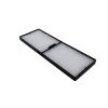 Projector Filter ELPAF41 compatible For Epson EB-C760X/C764XN/C765XN CB-1980WU 1985WU CB-2165W/2245U/2255U/2265U view 1