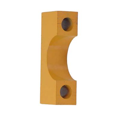 R49332 CEqualizer Shaft Fits Case 1150C, 1150D, 1150E, 1150G, 1150H