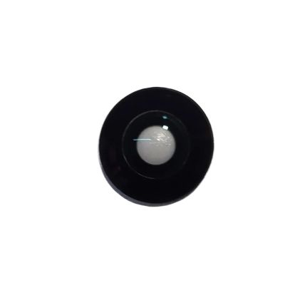 Compatible for Insta360 One X/One R/One RS Front Glass Lens Camera Repair Replacement