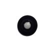 Compatible for Insta360 One X/One R/One RS Front Glass Lens Camera Repair Replacement view 1