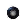 Compatible for Insta360 One X/One R/One RS Front Glass Lens Camera Repair Replacement view 2