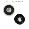 Compatible for Insta360 One X/One R/One RS Front Glass Lens Camera Repair Replacement view 3