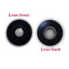 Compatible for Insta360 One X/One R/One RS Front Glass Lens Camera Repair Replacement view 4