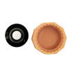 Compatible for Insta360 X5 Camera Replacement Front Glass Lens & Metal Aluminum O-Ring Repair Part(1 Pic) view 1