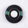 Compatible for Insta360 X5 Camera Replacement Front Glass Lens & Metal Aluminum O-Ring Repair Part(1 Pic) view 3
