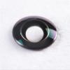 Compatible for Insta360 X5 Camera Replacement Front Glass Lens & Metal Aluminum O-Ring Repair Part(1 Pic) view 4