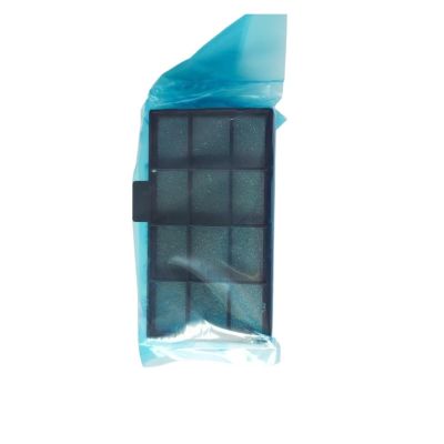 ELPAF32 Projector Air Filter compatible For EPSON EB-S04 EB-S05 EB-S27 CH-TW5200 TW5210 TW5300 TW5350 EB-X41 EB-X11 EB-X20