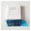 ELPAF32 Projector Air Filter compatible For EPSON EB-S04 EB-S05 EB-S27 CH-TW5200 TW5210 TW5300 TW5350 EB-X41 EB-X11 EB-X20 view 2