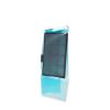 ELPAF32 Projector Air Filter compatible For EPSON EB-S04 EB-S05 EB-S27 CH-TW5200 TW5210 TW5300 TW5350 EB-X41 EB-X11 EB-X20 view 3