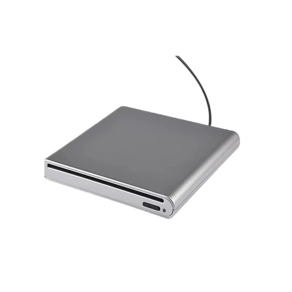 3.0 Suction BD Burner, CD/DVD Burner, External Optical Drive, USB External Disc Drive, External DVD RW Burner Drive