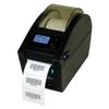 SNBC BTP-L520 Thermal Label Printer, Serial, Built-in Peeler, High-Speed 4" Label Printing for Shipping, Barcode, Retail and Office Use (Black) view 2
