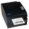 SNBC BTP-R580II High-Speed Thermal POS Receipt Printer with Auto Cutter and Internal Power Supply | Windows Driver and iOS/Android/Linux/macOS SDK | Order Printer for Harsh Environment (USB Only) view 1