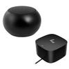 HP Thunderbolt G4 280W Dock with Bluetooth Mini Speaker view 1