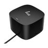 HP Thunderbolt G4 280W Dock with Bluetooth Mini Speaker view 2