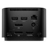 HP Thunderbolt G4 280W Dock with Bluetooth Mini Speaker view 3