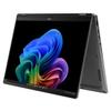 ASUS Vivobook Flip 2in1 14" OLED Touchscreen Copilot+ PC, Intel Core Ultra 7 256V Processor, 16GB RAM, 1TB SSD, Backlit Chiclet Keyboard, Thunderbolt 4, Windows 11 Pro view 1