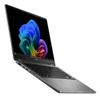 ASUS Vivobook Flip 2in1 14" OLED Touchscreen Copilot+ PC, Intel Core Ultra 7 256V Processor, 16GB RAM, 1TB SSD, Backlit Chiclet Keyboard, Thunderbolt 4, Windows 11 Pro view 4