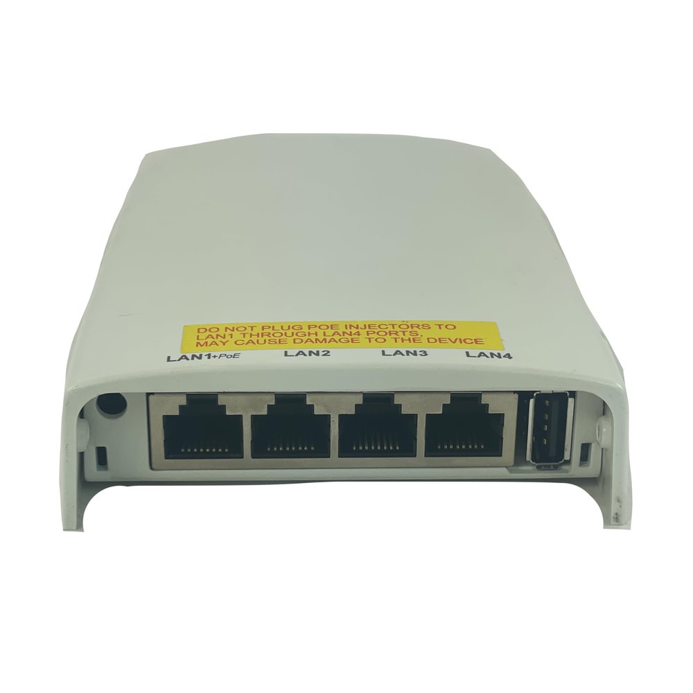 Ruckus Zoneflex H510 Wall Mounted Access Point