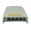 Ruckus Zoneflex H510 Wall Mounted Access Point view 1