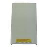 Ruckus Zoneflex H510 Wall Mounted Access Point view 2