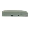 Ruckus Zoneflex H510 Wall Mounted Access Point view 3