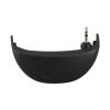 Pongnas W1 BT Adapter Wireless Converter for Series Earmuffs Black HL BT v5.1 Adapter 30m Trans. Distance view 1
