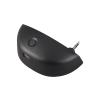 Pongnas W1 BT Adapter Wireless Converter for Series Earmuffs Black HL BT v5.1 Adapter 30m Trans. Distance view 3