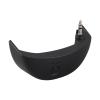 Pongnas W1 BT Adapter Wireless Converter for Series Earmuffs Black HL BT v5.1 Adapter 30m Trans. Distance view 4