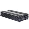 DD Audio SS5.1500 5-Channel 2700W RMS 5-Channels Amplifier view 3