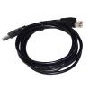 CFYGULKK 2.0 to RJ50 RJ48 AP9827 Console Cable for UPS 940-0127B 940-127C 940-0127E BR1000G to NAS DS1517 DS216 DS218 KABLE(3.6M) view 1