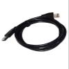 CFYGULKK 2.0 to RJ50 RJ48 AP9827 Console Cable for UPS 940-0127B 940-127C 940-0127E BR1000G to NAS DS1517 DS216 DS218 KABLE(3.6M) view 3
