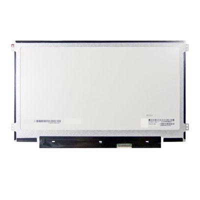 NV116WHM N45 V3.0 NV116WHM-N41 B116XAN04 0 LTN116AL02 N116BCA EA1 LP116WH7 SPB2 LTN116AL01 IPS Laptop LCD Screen
